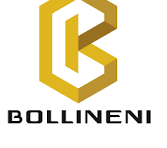 Bollineni