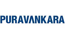 Puravankara
