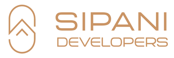 Sipani