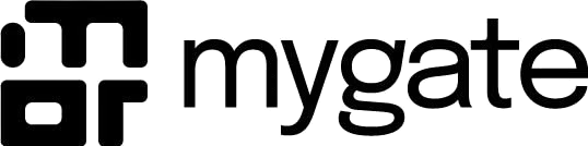 MyGate